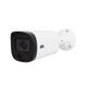 IP-відеокамера 5 Мп ATIS ANW-5MAFIRP-50W/2.8-12A Ultra із вбудованим мікрофоном для системи IP-відеоспостереження 179991 фото 1