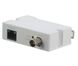 Конвертер сигналу (приймач) DH-LR1002-1EC 301100 фото 1