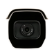 IP-відеокамера 5 Мп вулична SEVEN IP-7255P PRO (3,6) 12308 фото 3