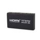 Розгалужувач ATIS HDMI1X2 103727 фото 1