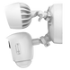 CS-LC1C-A0-1F2WPFRL(2.8mm) 2МП Wi-Fi камера EZVIZ з освітленням і сиреною 12288 фото 3