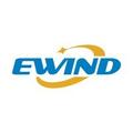 Ewind