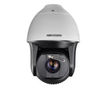 DS-2DF8836IX-AELW 8 Мп 36x IP SpeedDome Hikvision 130075 фото