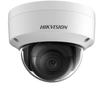 DS-2CD2125FHWD-IS (2.8 мм) 2Мп IP з WDR 300679 фото