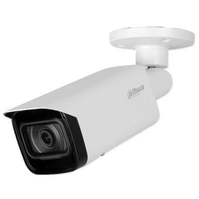 IP відеокамера Dahua DH-IPC-HFW5241T-SE 2МП (2.8мм) 300063 фото
