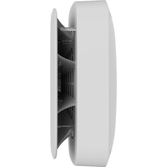 Ajax FireProtect 2 SB (Heat/Smoke/CO) (8EU) white беспроводной извещатель дыма, температуры, угарного газа 299903 фото