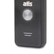 Комплект видеодомофона ATIS AD-1070FHD White + AT-400HD Black 1125911 фото 9