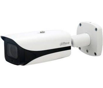 DH-IPC-HFW5541EP-Z5E 5мп IP відеокамера Dahua з алгоритмами AI і варіофокальним об'єктивом 130035 фото