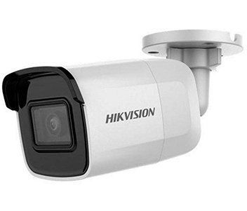 2 Мп IP відеокамера DS-2CD2021G1-I 300389 фото