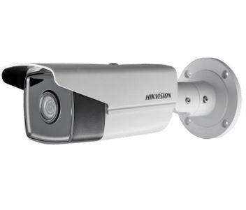 DS-2CD2T25FHWD-I8 (6мм) 2Мп IP с WDR 12143 фото