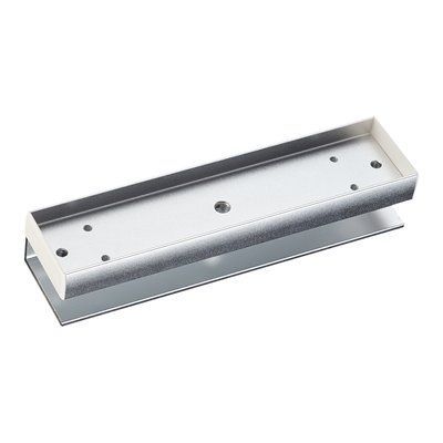 Уголок MBK-180U монтажный для системы контроля доступа 112509 фото