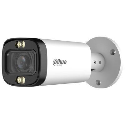 IP відеокамера Dahua DH-HAC-HFW1500RP-Z-IL-A (2.7-13.5мм) 12212 фото