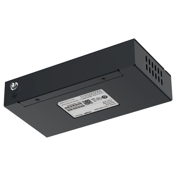 5-портовый гигабитный коммутатор Ruijie Reyee RG-ES105GD 300899 фото