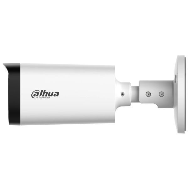 IP відеокамера Dahua DH-HAC-HFW1500RP-Z-IL-A (2.7-13.5мм) 12212 фото