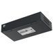 5-портовый гигабитный коммутатор Ruijie Reyee RG-ES105GD 300899 фото 2