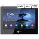 Комплект відеодомофону Neolight ALPHA Hybrid Black + PRIME FHD Black з кутком 10032 фото 4