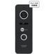 Комплект відеодомофону Neolight ALPHA Hybrid Black + PRIME FHD Black з кутком 10032 фото 2