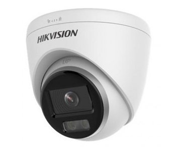 DS-2CD1327G0-L (2.8 мм) 2Мп IP ColorVu камера Hikvision 300107 фото