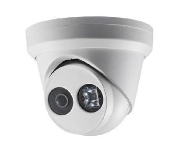 DS-2CD2323G0-I (4 мм) 2 Мп IP відеокамера Hikvision 12191 фото