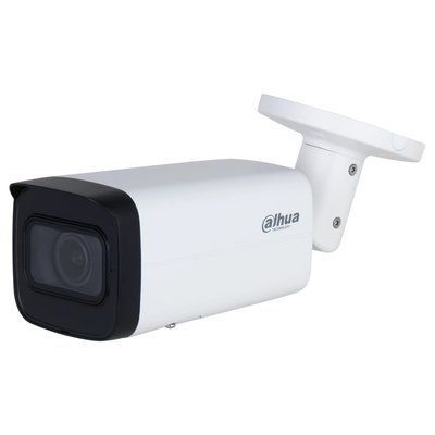 DH-HAC-HFW2501TUP-A 5 МП Starlight HDCVI 10127 фото