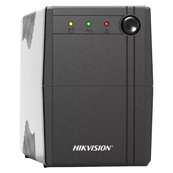 Джерело безперебійного живлення 500W DS-UPS1000/EU 301627 фото