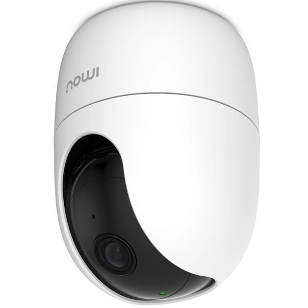 IP відеокамера Imou Ranger 2 (IPC-A42P) 4МП (3.6мм) Wi-Fi 300643 фото