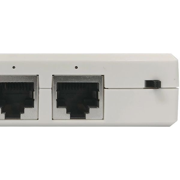 PoE розширювач Ewind EW-PSE-PD102F 301998 фото