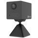 1080p Wi-Fi камера с батареей Ezviz Ezviz CB2 (1080P,BK cs-cb2) 301848 фото 1