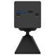 1080p Wi-Fi камера с батареей Ezviz Ezviz CB2 (1080P,BK cs-cb2) 301848 фото 2