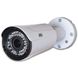 MHD відеокамера ATIS AMW-1MVFIR-40W/2.8-12 Pro 100706 фото 1