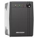 Джерело безперебійного живлення 500W DS-UPS1000/EU 301627 фото 1