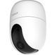 IP відеокамера Imou Ranger 2 (IPC-A42P) 4МП (3.6мм) Wi-Fi 300643 фото 2