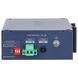 Коммутатор 10 портов управляемый Dahua DH-CHS4110-8ET-110 PoE 12269 фото 2