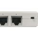 PoE розширювач Ewind EW-PSE-PD102F 301998 фото 3