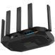 Wi-Fi роутер Ruijie Reyee RG-EG105GW-X Wi-Fi 6 AX3000 300500 фото 3