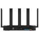 Wi-Fi роутер Ruijie Reyee RG-EG105GW-X Wi-Fi 6 AX3000 300500 фото 2