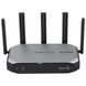 Wi-Fi роутер Ruijie Reyee RG-EG105GW-X Wi-Fi 6 AX3000 300500 фото 1