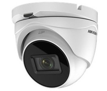 DS-2CE79H8T-AIT3ZF 5 Мп Ultra-Low Light VF видеокамера Hikvision 12192 фото