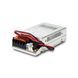 Безперебійний блок живлення Faraday Electronics UPS 35W Smart ASCH ALU під акумулятор 7А/г в алюмінієвому корпусі 201791 фото 1