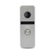 Комплект відеодомофона ATIS AD-1070FHD/T White з підтримкою Tuya Smart + AT-400HD Silver 1125922 фото 8