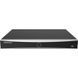 Відеореєстратор Hikvision DS-7608NXI-I2/8P/VPRO 8-канальний AcuSeek 10001 фото 1