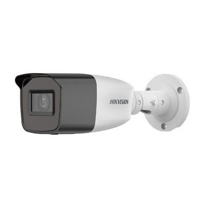 Turbo HD відеокамера DS-2CE19D0T-VFIT3F 300456 фото