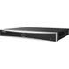 Видеорегистратор Hikvision DS-7732NXI-I4/Vpro 32-канальный AcuSeek 10004 фото 1
