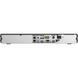 Видеорегистратор Hikvision DS-7732NXI-I4/Vpro 32-канальный AcuSeek 10004 фото 2