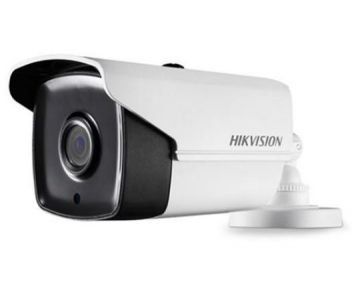 DS-2CE16D8T-IT5E (3.6 мм) 2 Мп Ultra-Low Light PoC HD видеокамера 12098 фото