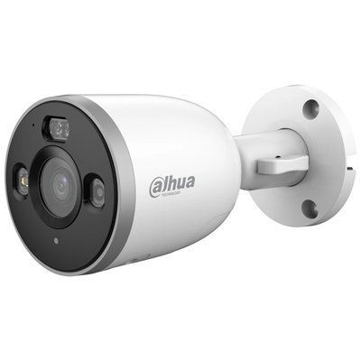 IP відеокамера Dahua DH-F5D-PV 5МП Wi-Fi (2.8мм) 10022 фото