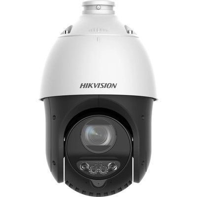 PTZ відеокамера Hikvision DS-2DE4225IWG1-E 2МП 25х (4.8-120мм) 10060 фото