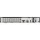 16-канальний 1080p 1U H.265 AcuSense DVR iDS-7216HQHI-M2/XT 301675 фото 2