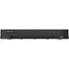 16-канальний 1080p 1U H.265 AcuSense DVR iDS-7216HQHI-M2/XT 301675 фото 1