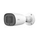 IP-відеокамера 2 Мп ZKTeco BL-852O38S з детекцією осіб для системи відеоспостереження 115958 фото 1